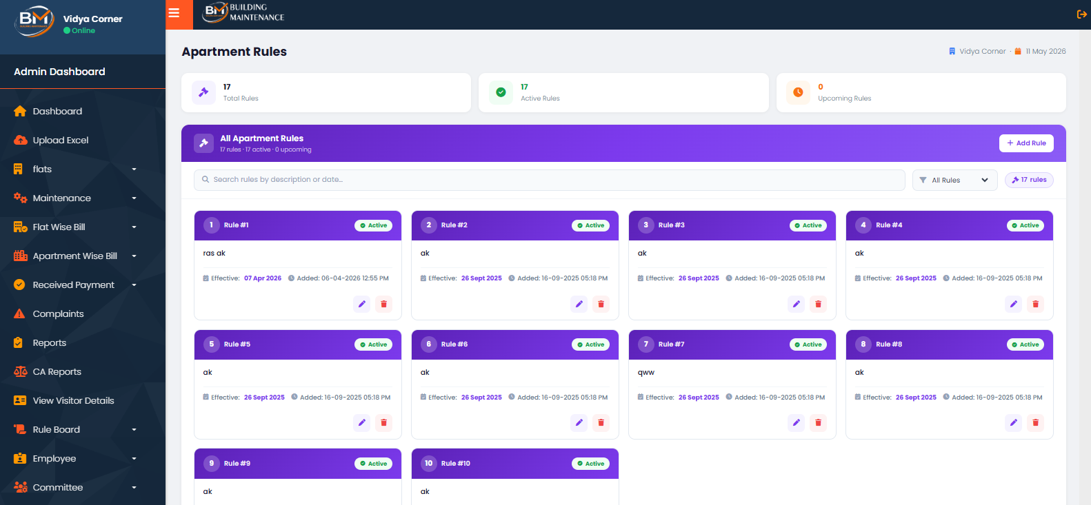 Screenshot 10